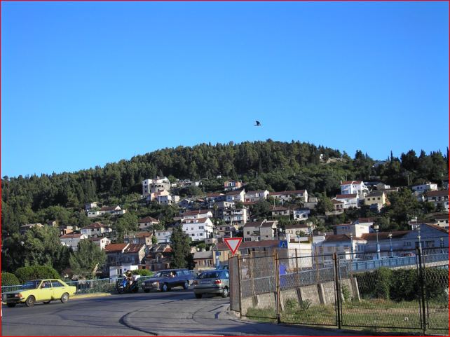 30 uhladu_42
